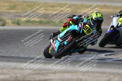 media/Jun-28-2025-CRA (Sat) [[8017bea174]]/Race Photos/Race 11/